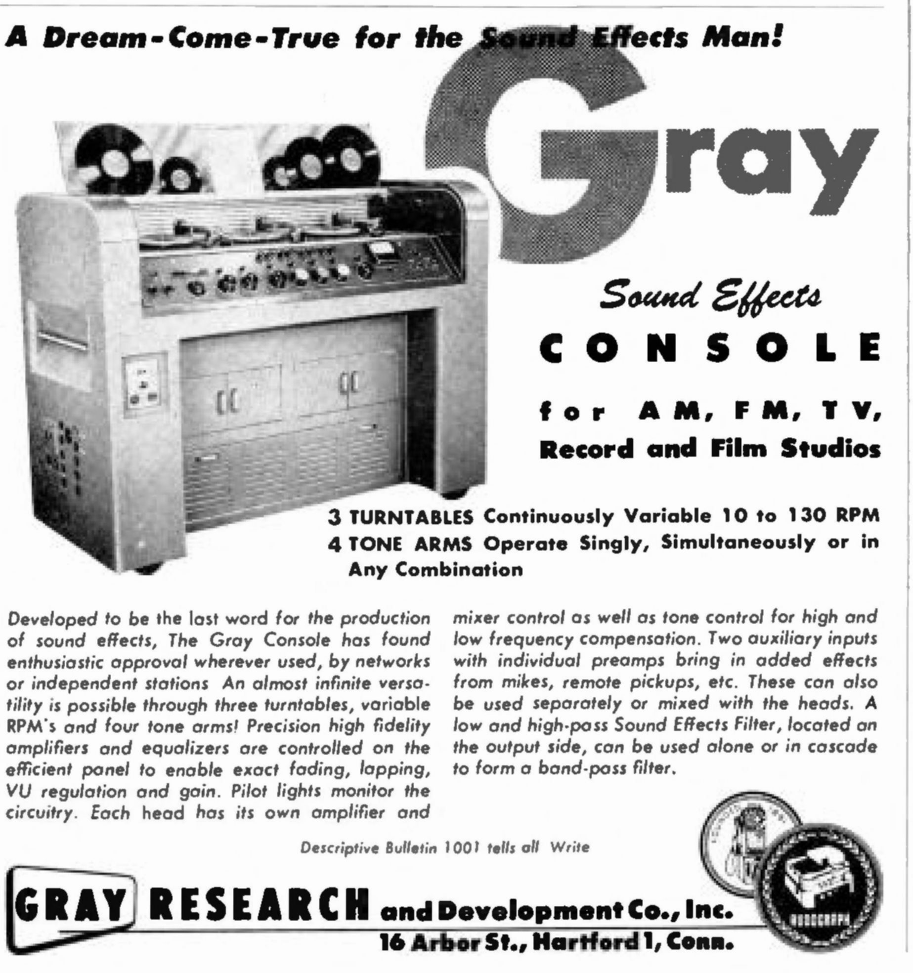 Gray 1950 200.jpg